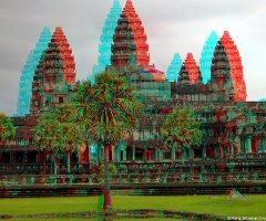 078 Angkor Wat 1100607